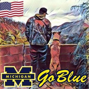 Meet your Posher, Ed